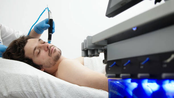 Best After-Hours Emergency Dentist in State College, PA